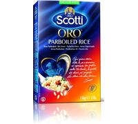 RISO SCOTTI KG1 ORO INSALATE