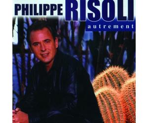 Risoli - Autrement