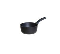 Risoli Easy Extra Black Casserole 16 cm