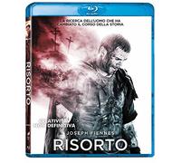 Risorto [Blu-Ray] [Import]