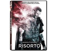 Risen (DVD)