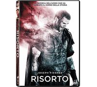 Risen (DVD)