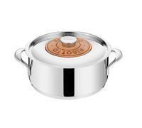 Risottiera 4,1L Lagostina