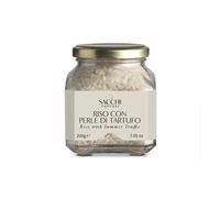 Risotto à la truffe d'été, 200 g