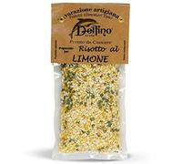 Risotto Au Citron - Carton de 12 pièces