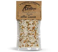 Risotto au potiron - Carton de 12 pièces