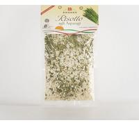 Risotto aux asperges, 300 g