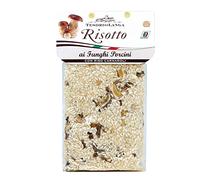 Risotto aux cèpes 300 gr