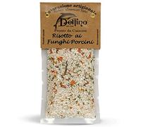 Risotto aux cèpes - Carton de 12 pièces