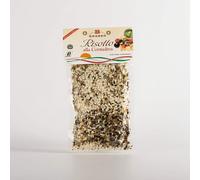 Risotto aux légumes, 300 g