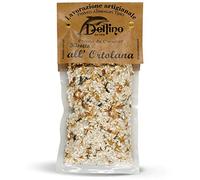 Risotto aux légumes - Carton de 12 pièces