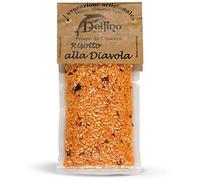 Risotto diabolique - Carton de 12 pièces