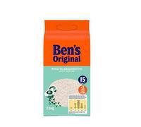 Risotto Exquisotto 15 min BEN'S ORIGINAL - 2,5 kg