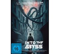 Rispau,Martin - Into the Abyss