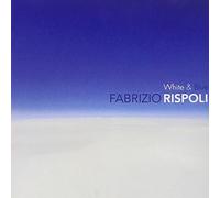 Rispoli Fabrizio - White & Blue