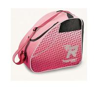 Risport L'Estel Patins Sac de transport pour patins (Rose)