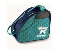Risport L'Estel Skates Sac porte-patins
