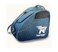 Risport L'Estel Skates Sac porte-patins (bleu)