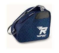 Risport L'Estel Skates Sac porte-patins Bleu marine