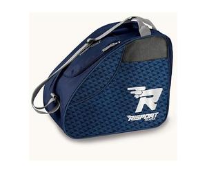 Risport L'Estel Skates Sac porte-patins Bleu marine