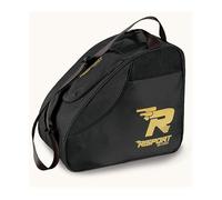 Risport L'Estel Skates Sac porte-patins (Noir)