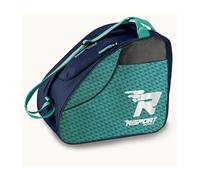 Risport L'Estel Skates Sac porte-patins (vert)