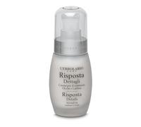 DÉTAILS DE LA RÉPONSE 30ML