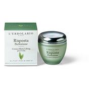 Risposta Perfection Lifting Effect Face Cream by LErbolario for Women - 1.6 oz Cream
