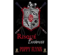 Risqué Business