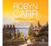 Risque informé [Import]