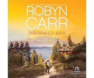 Risque informé [Import]