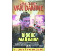Risque Maximum