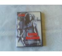 Sony – Risque Maximum G