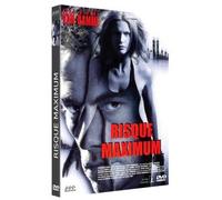 Risque Maximum