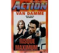 Risque Maximum