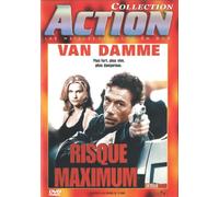 Columbia Sportswear Risque Maximum G