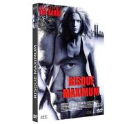 Risque maximum DVD DVD