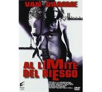 Risque maximum (Maximum Risk)