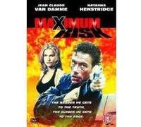 RISQUE MAXIMUM-VF G