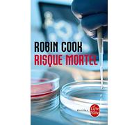 Risque mortel