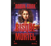 Risque mortel