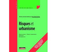 Risques et urbanisme