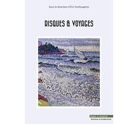 Risques et voyages