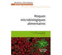 Risques microbiologiques alimentaires