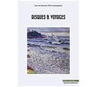 Risques & Voyages