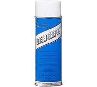 RISS CHECK Nettoyant anti-fissures 500 ml