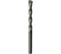 RISS Foret béton - Ø16x100 mm