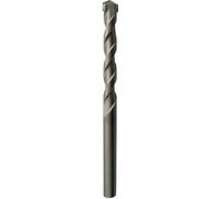 RISS Foret béton - Ø3x30 mm