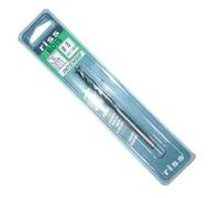 RISS FORET BOIS 3 POINTES BLIS. 4 1082P