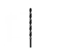 Foret à bois auto centreur - 1080E-1082E